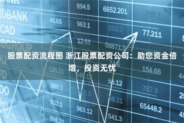 股票配资流程图 浙江股票配资公司：助您资金倍增，投资无忧