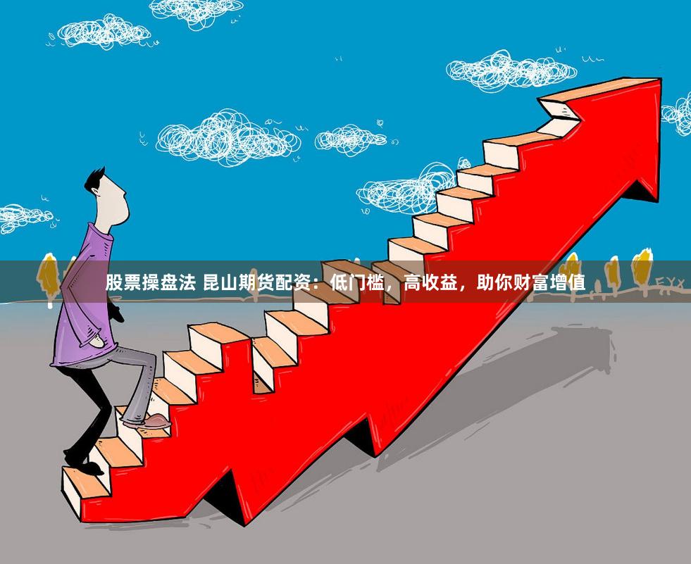 股票操盘法 昆山期货配资：低门槛，高收益，助你财富增值